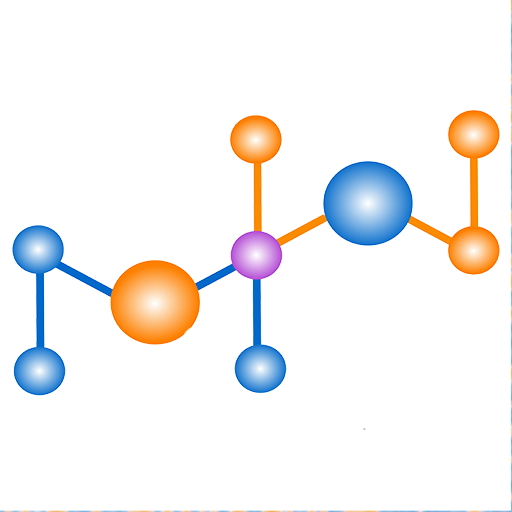 Pharmaceutical Research Labs Network